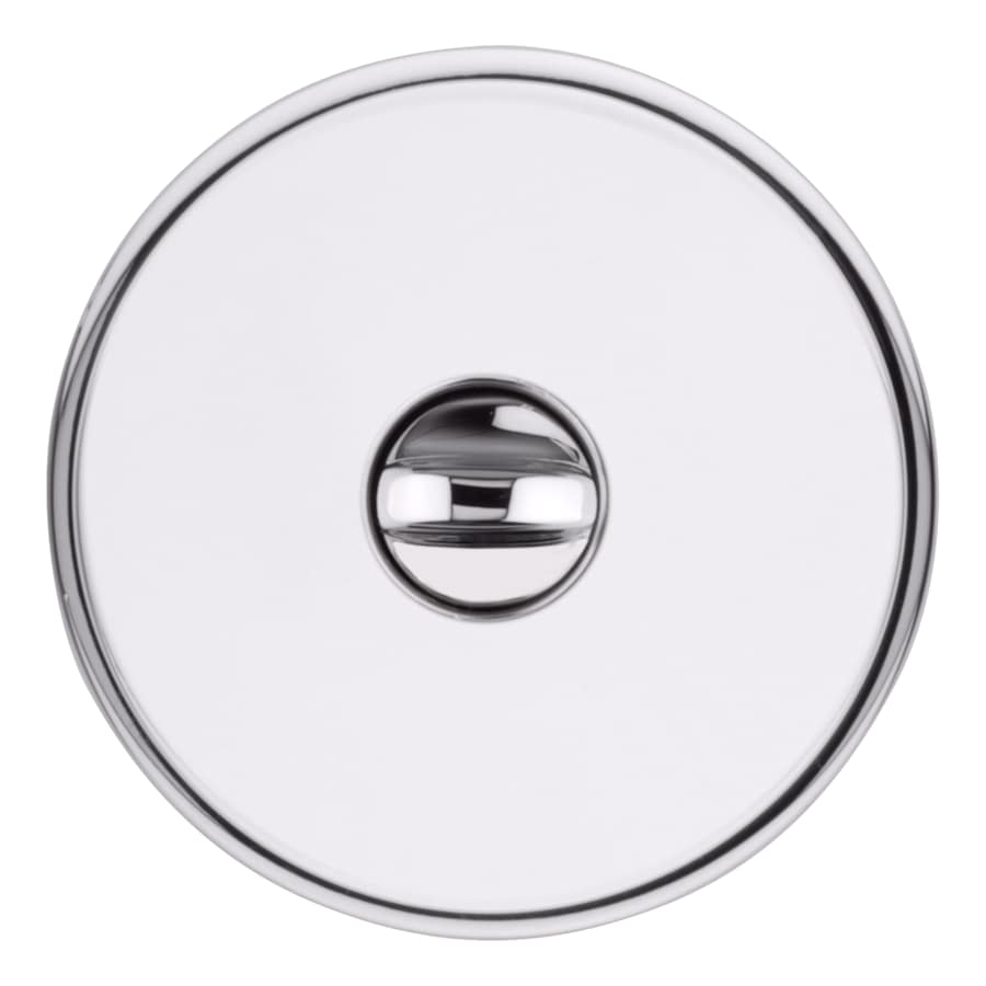 baldwin-5231-entr-alternate-view-34
