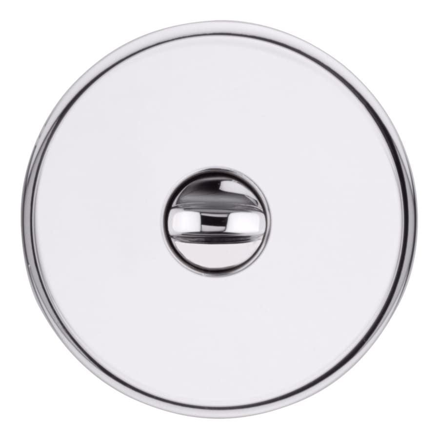 baldwin-5231-entr-alternate-view-34 baldwin-5231-entr-alternate-view-34