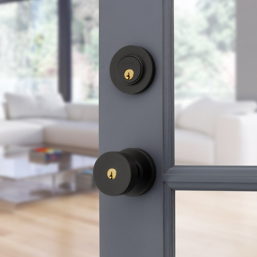 baldwin-5233-entr-8244-deadbolt-application-50 baldwin-5233-entr-8244-deadbolt-application-50