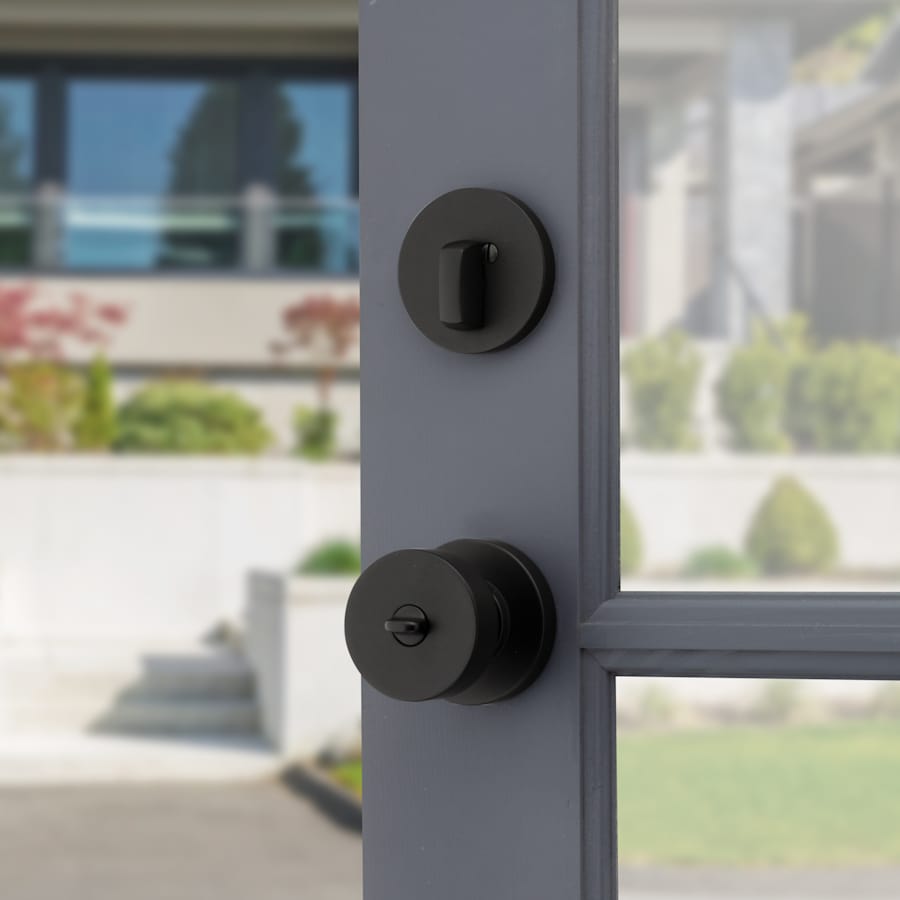 baldwin-5233-entr-8244-deadbolt-application-51