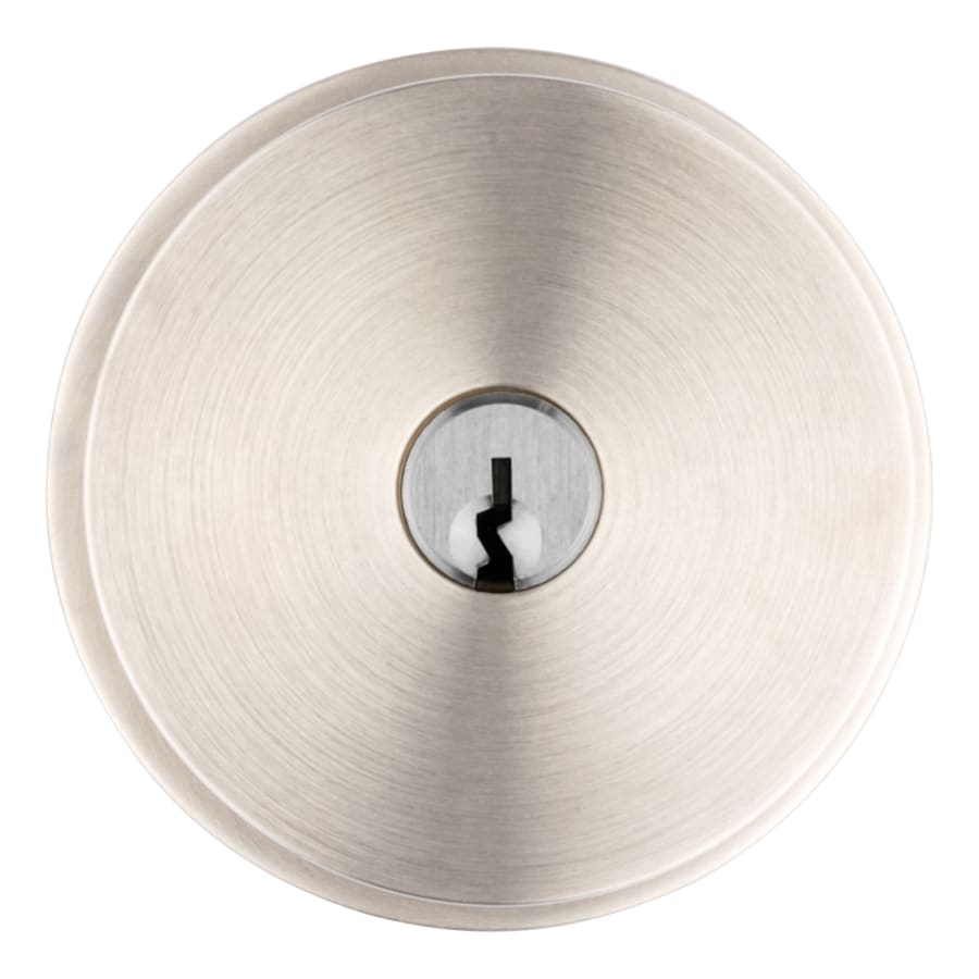 baldwin-5233-entr-alternate-view-44 baldwin-5233-entr-alternate-view-44