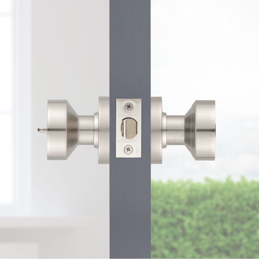 baldwin-5233-entr-alternate-view-46