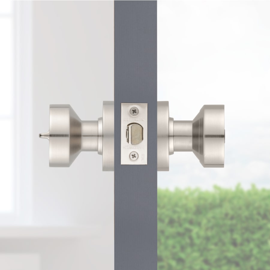 baldwin-5233-entr-alternate-view-46 baldwin-5233-entr-alternate-view-46