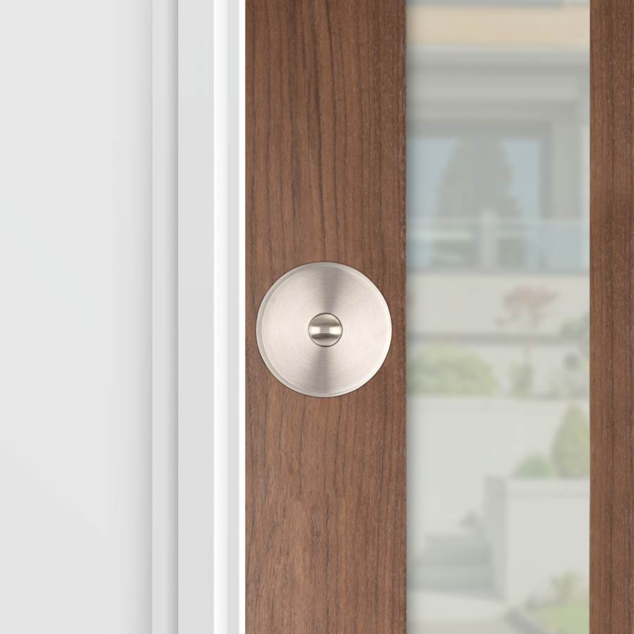 baldwin-5233-entr-alternate-view-49