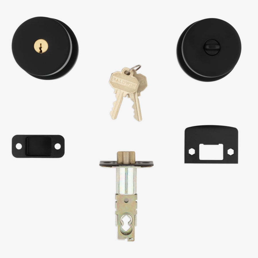 baldwin-5233-entr-alternate-view-52 baldwin-5233-entr-alternate-view-52