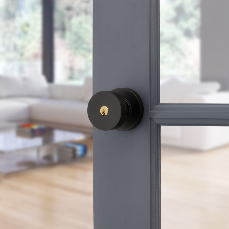 baldwin-5233-entr-alternate-view-53 baldwin-5233-entr-alternate-view-53