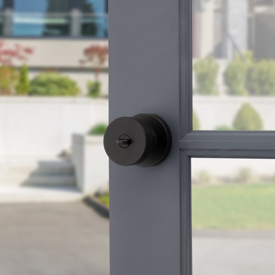 baldwin-5233-entr-alternate-view-54 baldwin-5233-entr-alternate-view-54