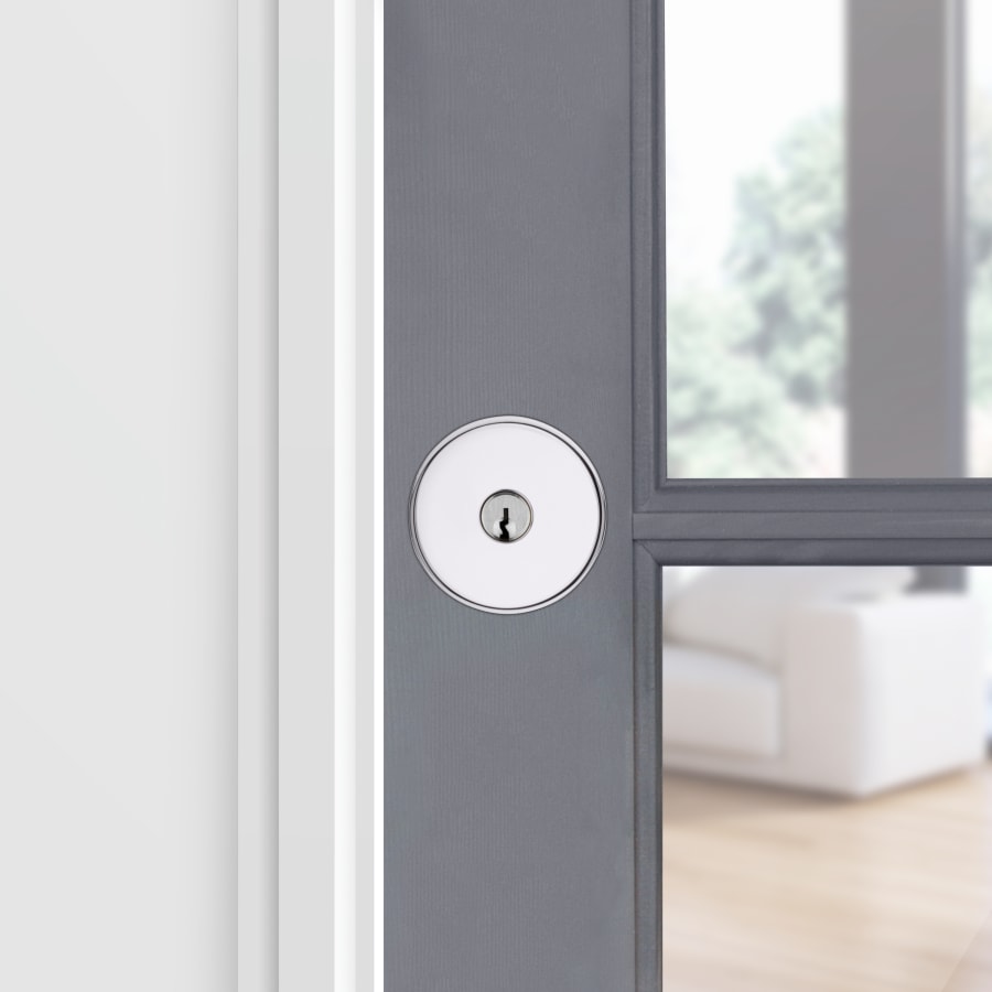 baldwin-5233-entr-alternate-view-57 baldwin-5233-entr-alternate-view-57