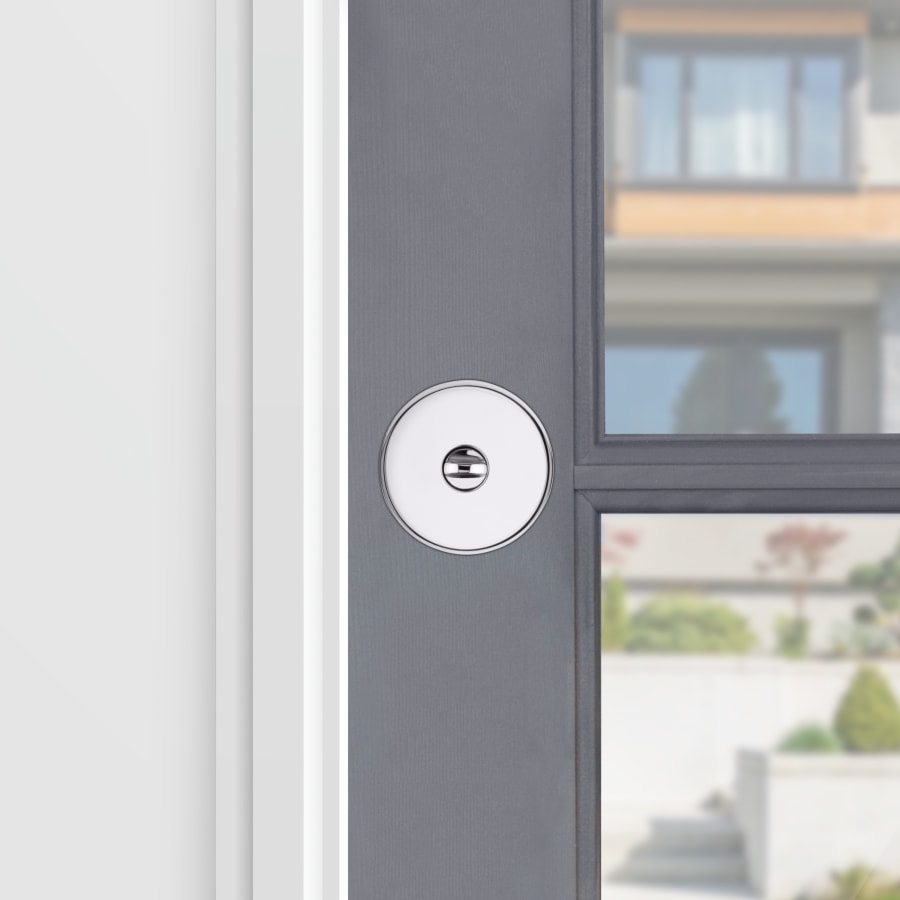 baldwin-5233-entr-alternate-view-58 baldwin-5233-entr-alternate-view-58