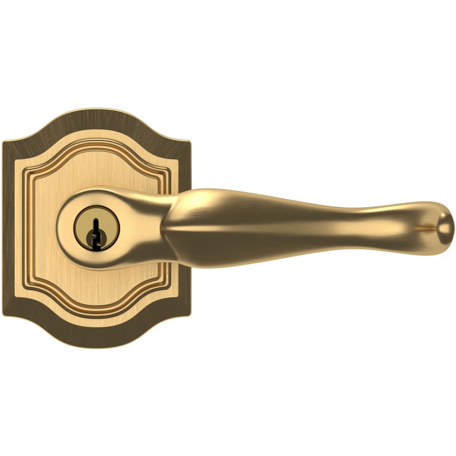 baldwin-5237-lent-alternate-image-2246 baldwin-5237-lent-alternate-image-2246