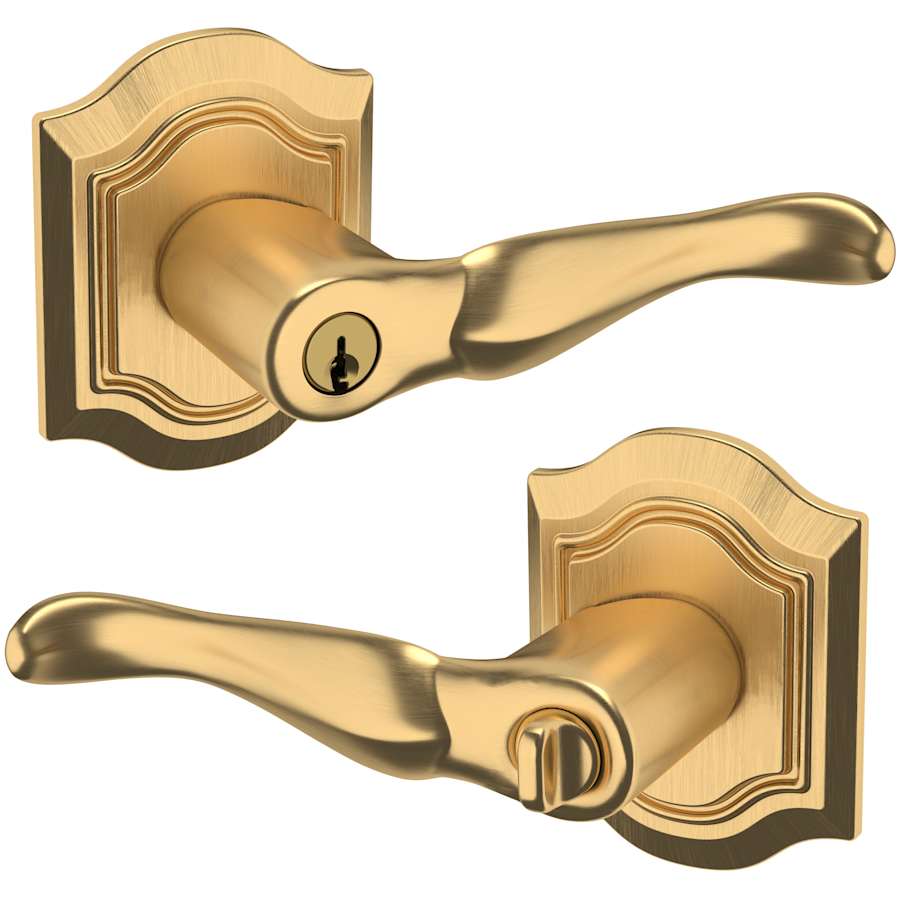 baldwin-5237-lent-alternate-image-2247