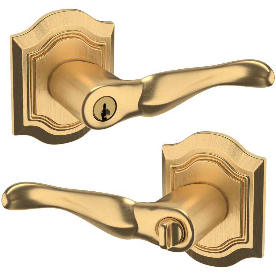 baldwin-5237-lent-alternate-image-2247 baldwin-5237-lent-alternate-image-2247