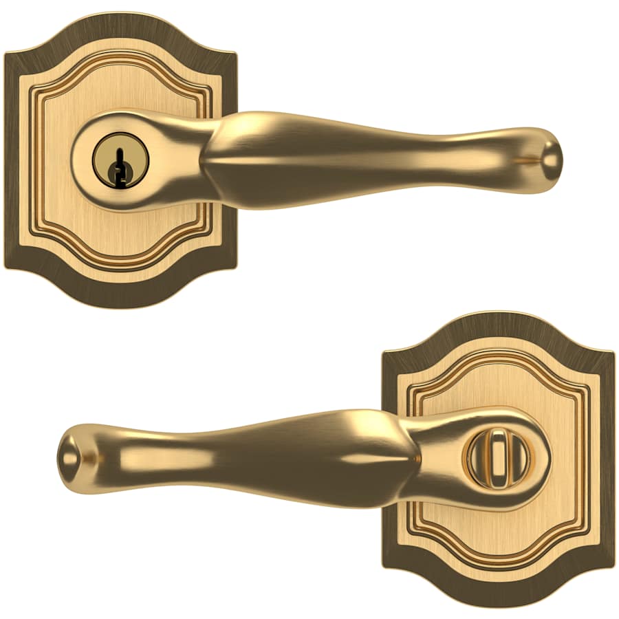 baldwin-5237-lent-alternate-image-2248