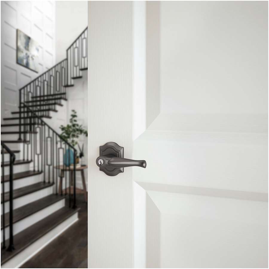 baldwin-5237-rent-alternate-image-2207