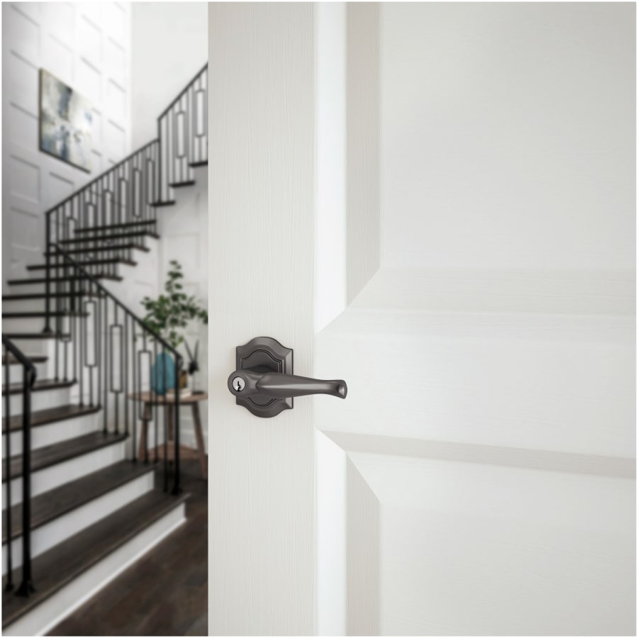 baldwin-5237-rent-alternate-image-2207 baldwin-5237-rent-alternate-image-2207