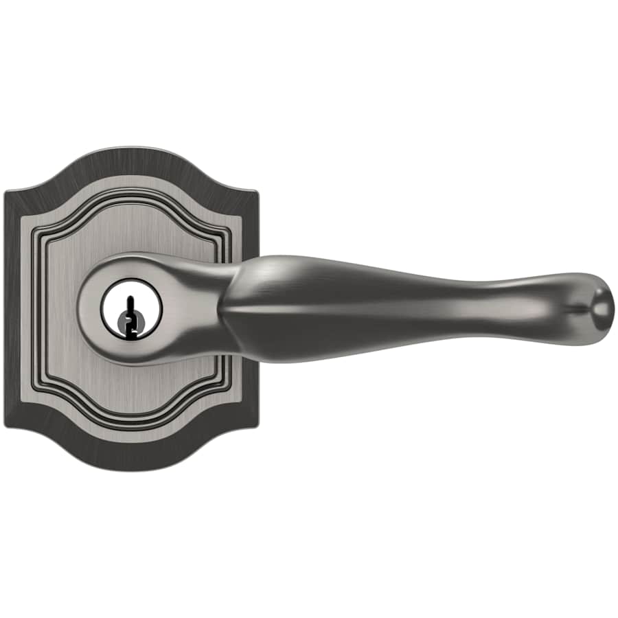 baldwin-5237-rent-alternate-image-2208