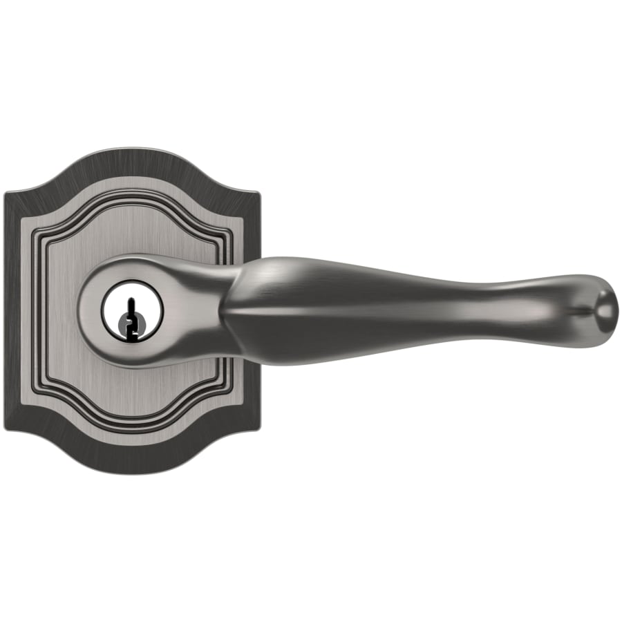 baldwin-5237-rent-alternate-image-2208 baldwin-5237-rent-alternate-image-2208