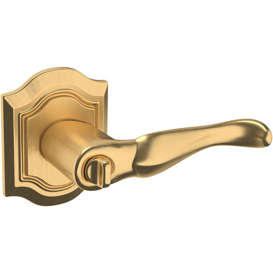 baldwin-5237-rent-alternate-image-2209