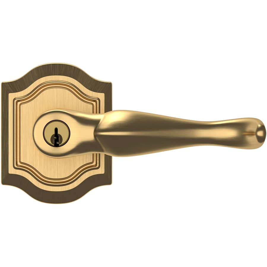 baldwin-5237-rent-alternate-image-2210