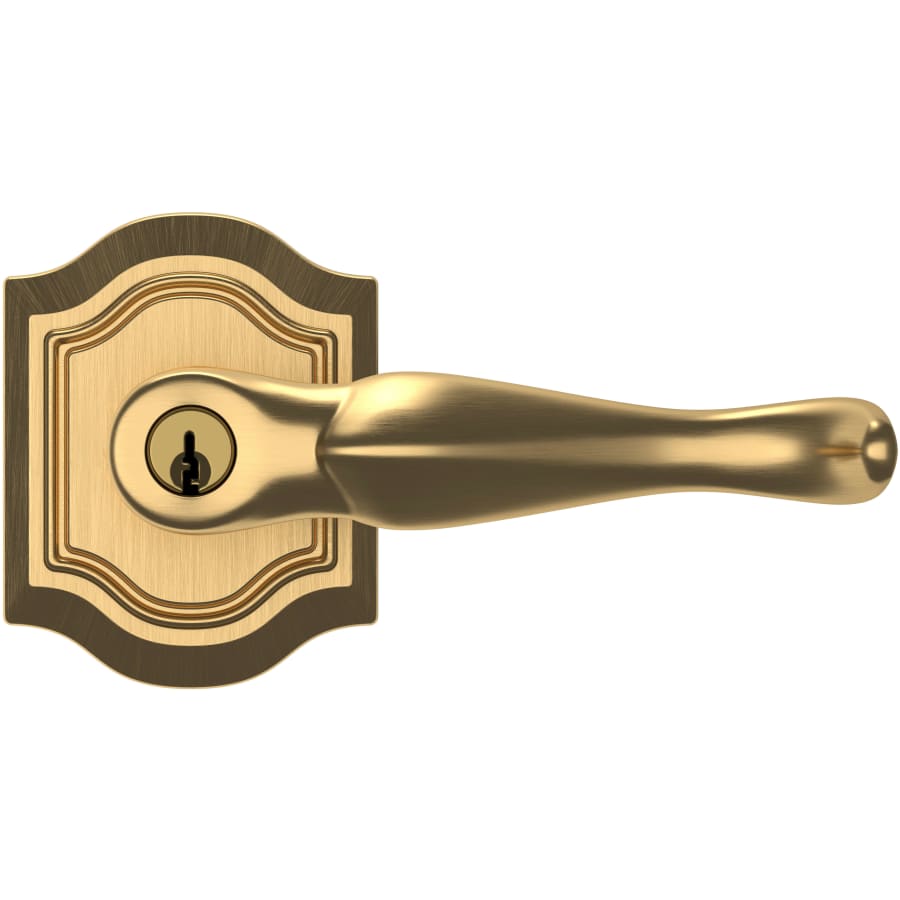 baldwin-5237-rent-alternate-image-2210 baldwin-5237-rent-alternate-image-2210