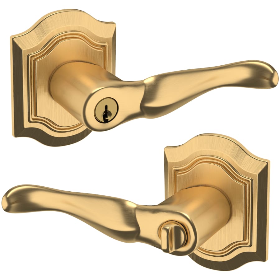 baldwin-5237-rent-alternate-image-2211 baldwin-5237-rent-alternate-image-2211