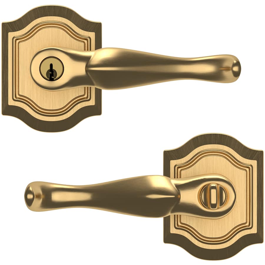 baldwin-5237-rent-alternate-image-2212