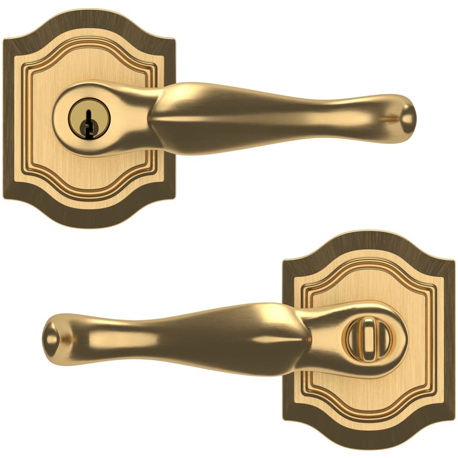 baldwin-5237-rent-alternate-image-2212 baldwin-5237-rent-alternate-image-2212