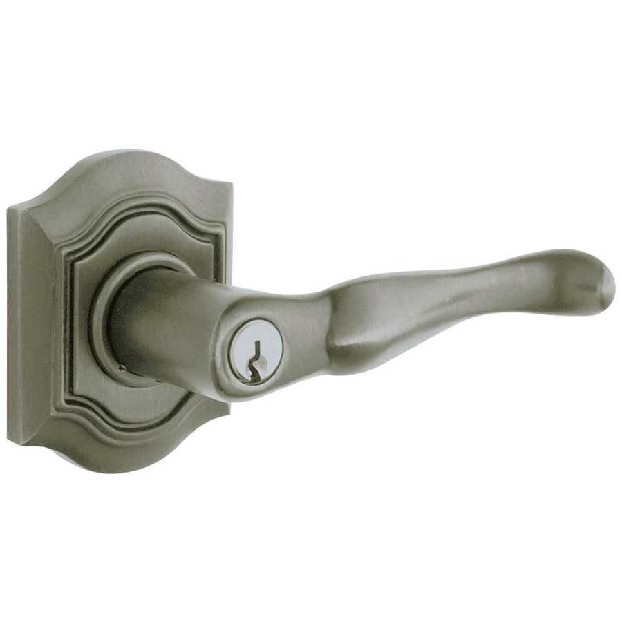 baldwin-5238151rent-7389642