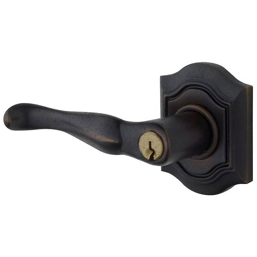 baldwin-5239402lent-7389642