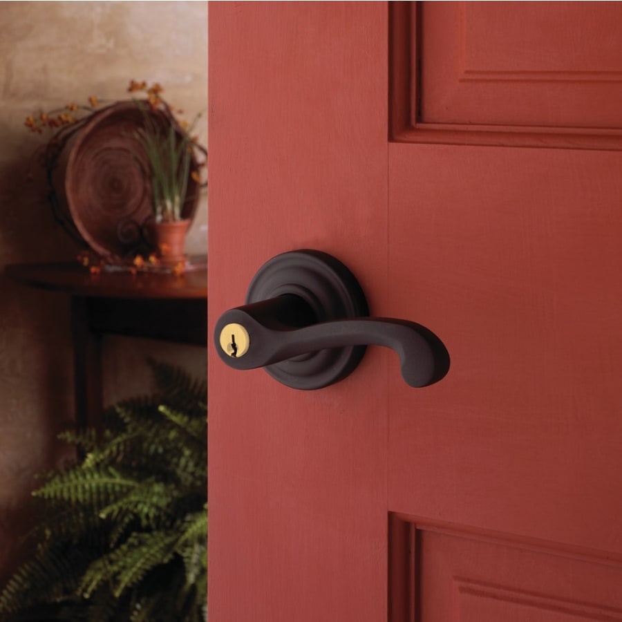 baldwin-5245-fd-alternate-view-948 baldwin-5245-fd-alternate-view-948