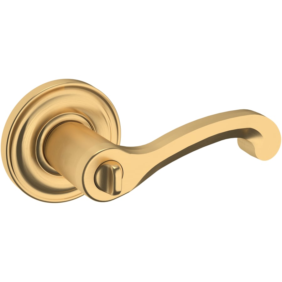 baldwin-5245-lent-alternate-image-2253 baldwin-5245-lent-alternate-image-2253