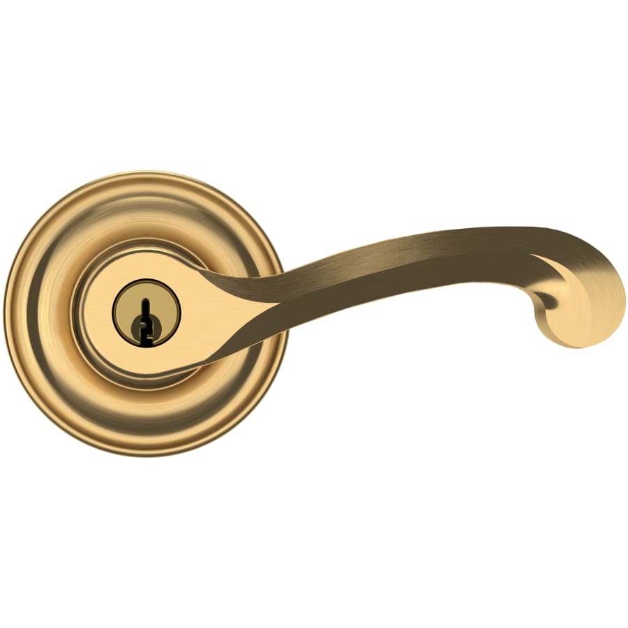 baldwin-5245-lent-alternate-image-2254 baldwin-5245-lent-alternate-image-2254