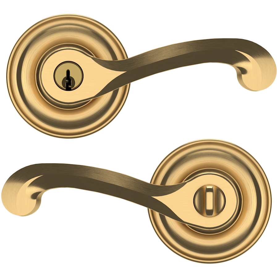 baldwin-5245-lent-alternate-image-2256