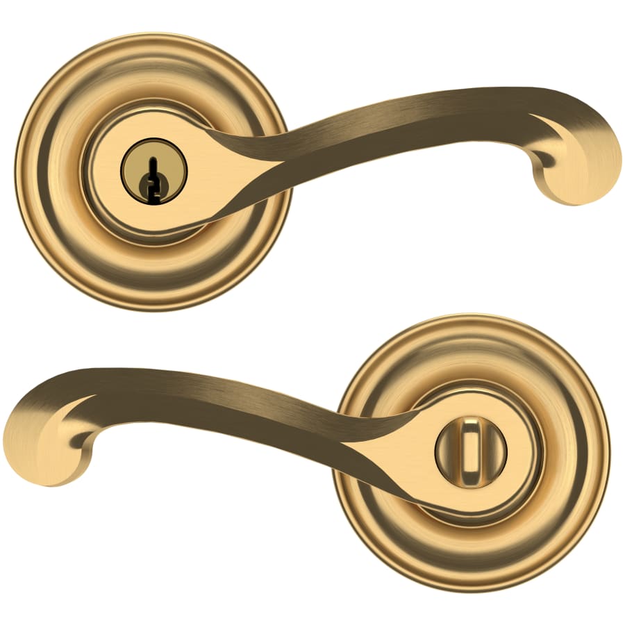 baldwin-5245-lent-alternate-image-2256 baldwin-5245-lent-alternate-image-2256