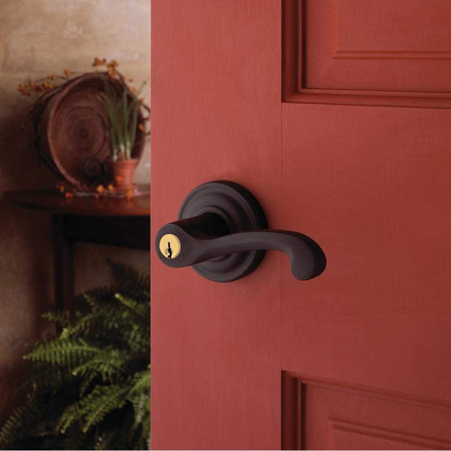 baldwin-5245-lent-alternate-image-2257