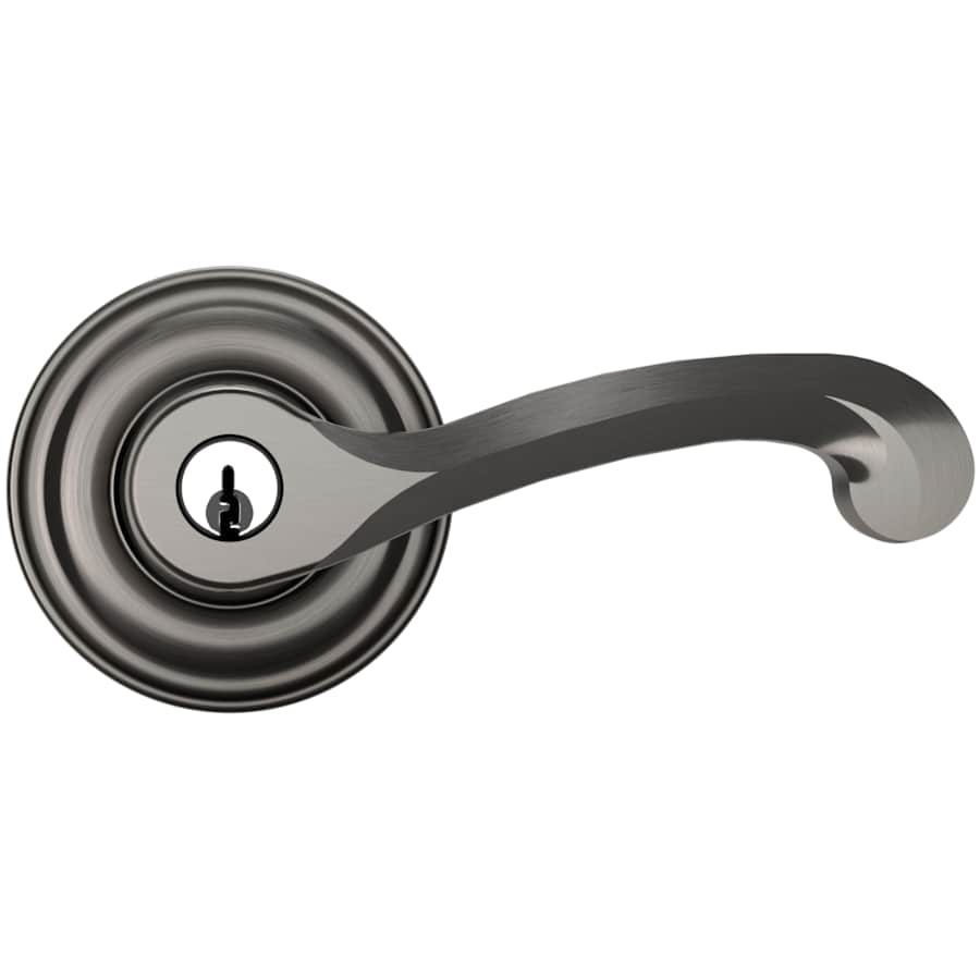 baldwin-5245-rent-alternate-image-2213