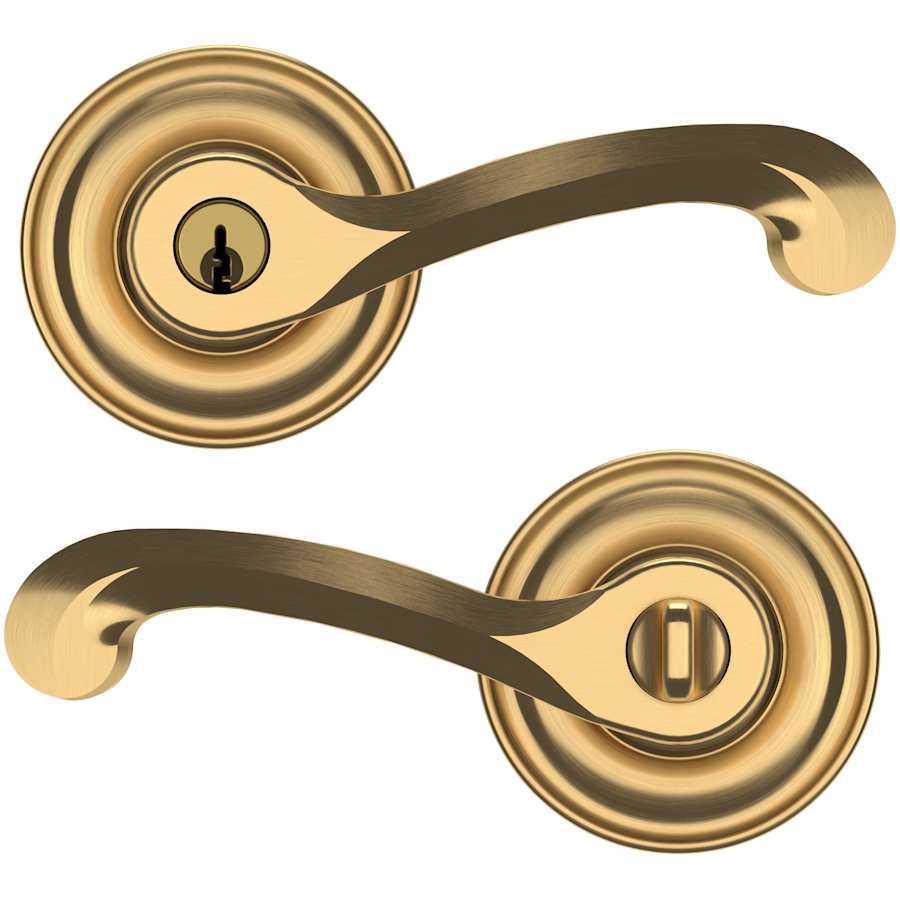 baldwin-5245-rent-alternate-image-2218