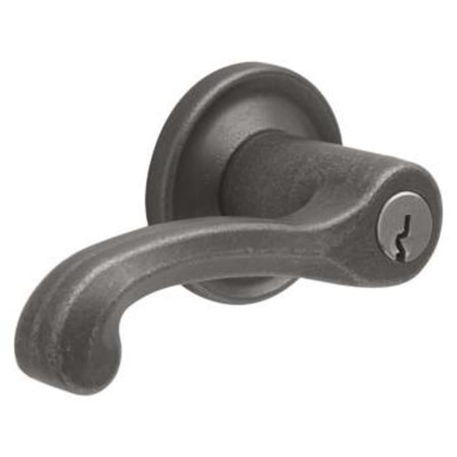 baldwin-5245415lent-7389642 baldwin-5245415lent-7389642