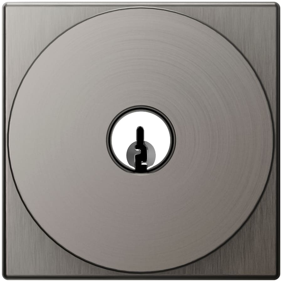 baldwin-5250-entr-alternate-image-2221