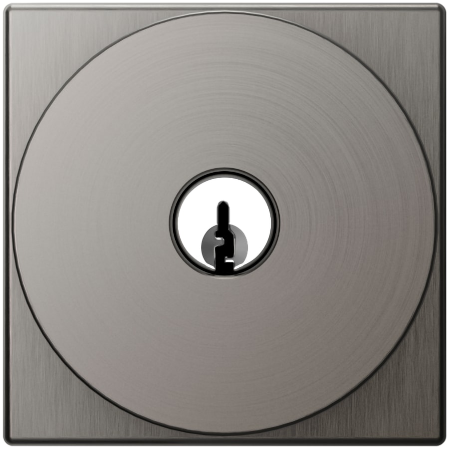 baldwin-5250-entr-alternate-image-2221 baldwin-5250-entr-alternate-image-2221