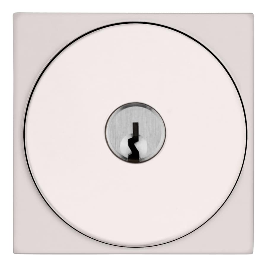 baldwin-5250-entr-alternate-image-2222