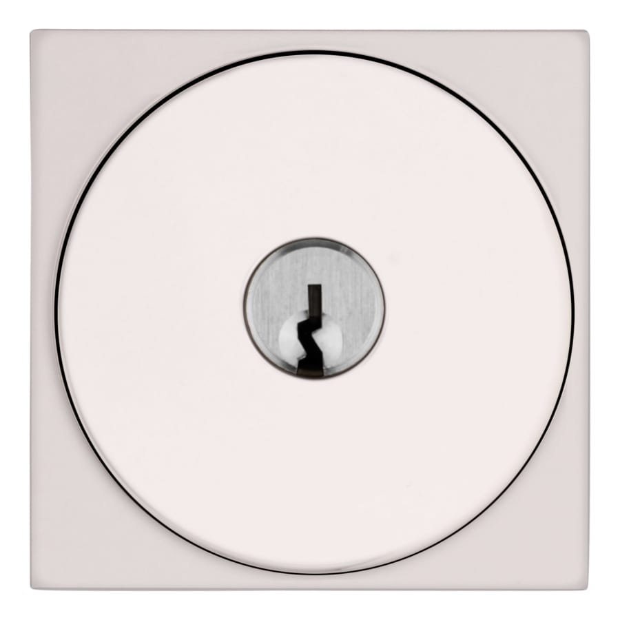 baldwin-5250-entr-alternate-image-2222 baldwin-5250-entr-alternate-image-2222