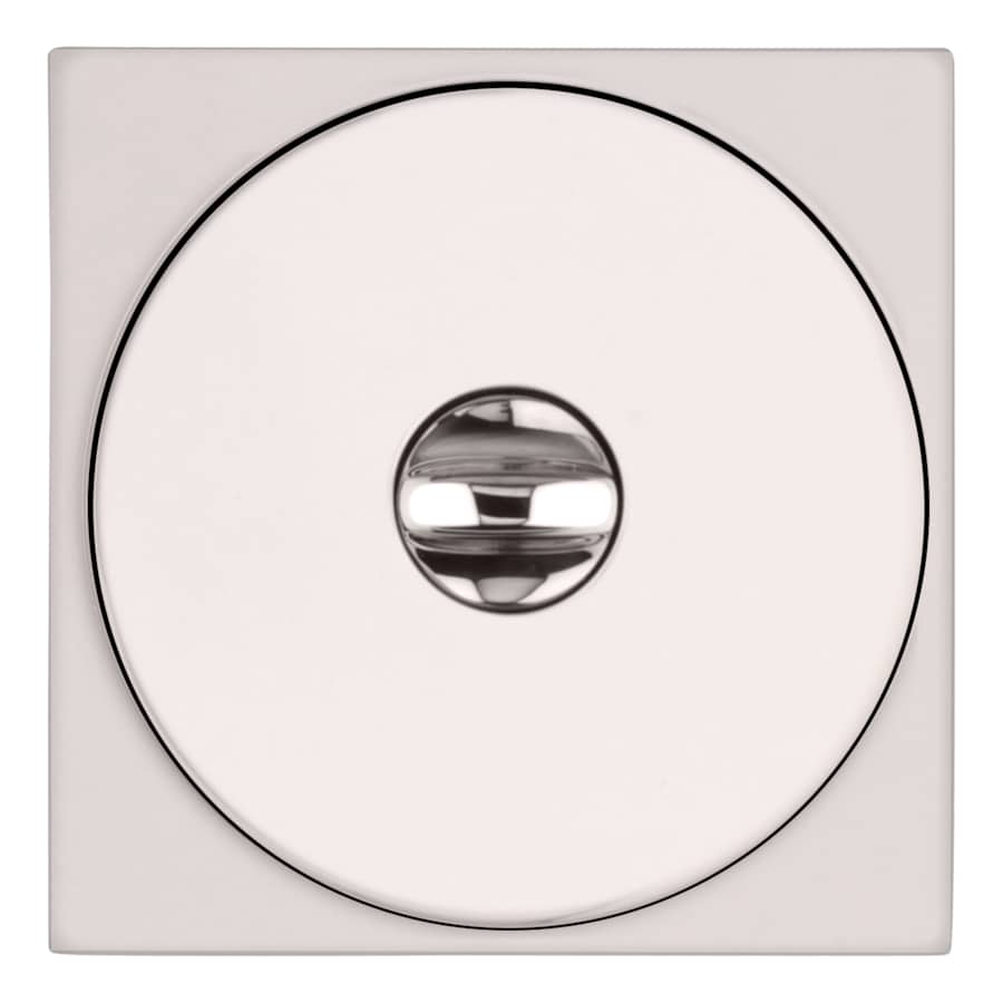 baldwin-5250-entr-alternate-image-2223