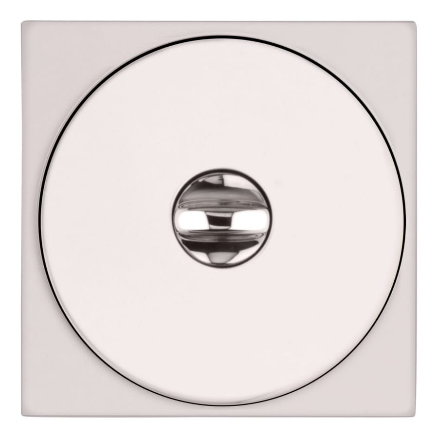 baldwin-5250-entr-alternate-image-2223 baldwin-5250-entr-alternate-image-2223