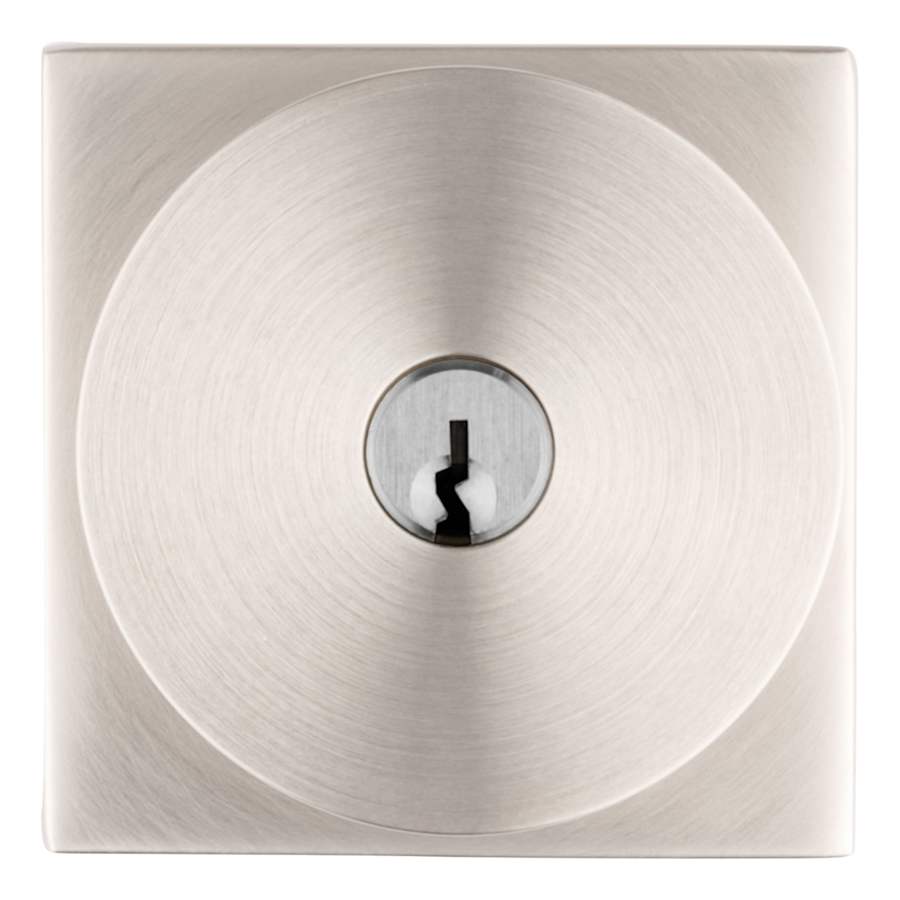 baldwin-5250-entr-alternate-image-2228