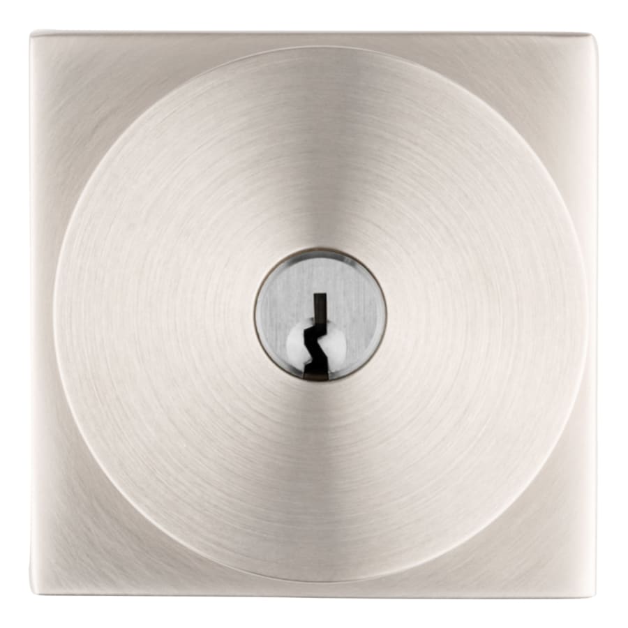 baldwin-5250-entr-alternate-image-2228 baldwin-5250-entr-alternate-image-2228