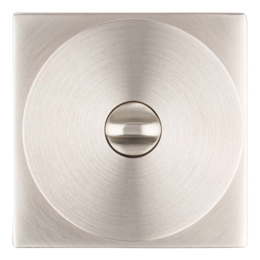 baldwin-5250-entr-alternate-image-2229