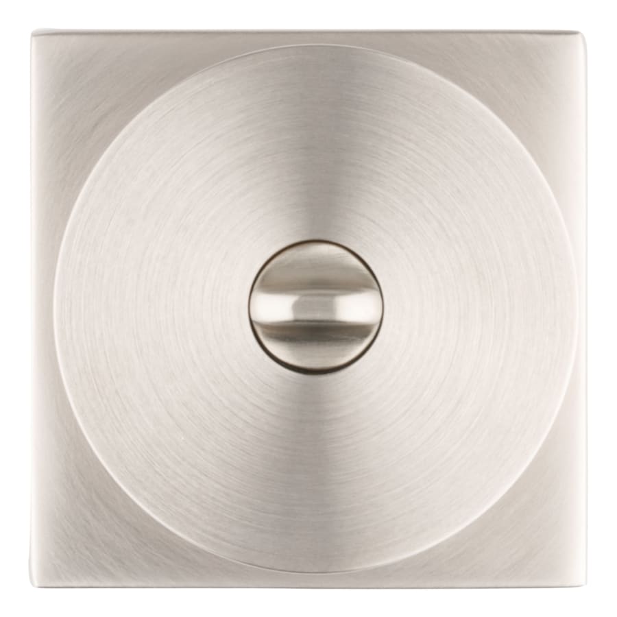 baldwin-5250-entr-alternate-image-2229 baldwin-5250-entr-alternate-image-2229