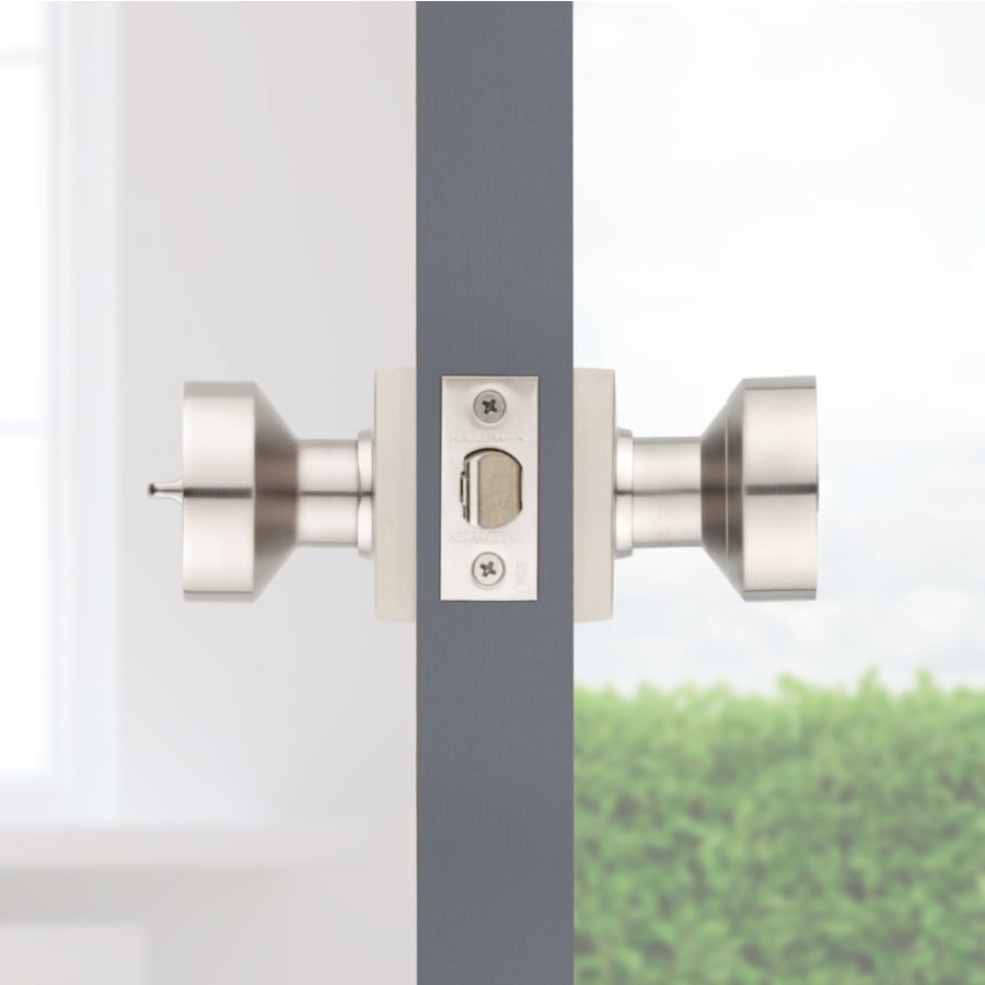 baldwin-5250-entr-alternate-image-2230 baldwin-5250-entr-alternate-image-2230