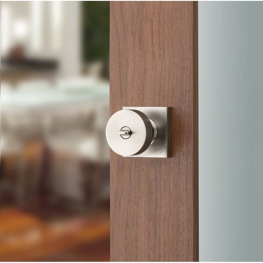 baldwin-5250-entr-alternate-image-2232